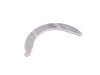 ES#514838 - 11217594889 - Upper Washer Guide - Priced Each - Located on the near the crankshaft - Genuine MINI - MINI