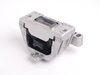 ES#2561866 - 1J0199262CL - Engine Mount - Right - Reduce driveline vibrations with a new motor mount - Febi - Audi Volkswagen