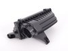 ES#35236 - 13717565955 - Cold Air Intake Box W/ Filter - Help your MINI breathe with this stock intake - Genuine MINI - MINI