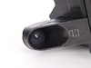 ES#35236 - 13717565955 - Cold Air Intake Box W/ Filter - Help your MINI breathe with this stock intake - Genuine MINI - MINI