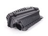 ES#35236 - 13717565955 - Cold Air Intake Box W/ Filter - Help your MINI breathe with this stock intake - Genuine MINI - MINI