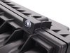 ES#35236 - 13717565955 - Cold Air Intake Box W/ Filter - Help your MINI breathe with this stock intake - Genuine MINI - MINI
