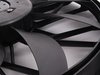 ES#4727558 - 1645000093 - Electric Engine Cooling Fan - Located Behind Radiator - Auxiliary Fan Assembly - 850 Watt - Vemo - Mercedes Benz