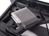 ES#4727558 - 1645000093 - Electric Engine Cooling Fan - Located Behind Radiator - Auxiliary Fan Assembly - 850 Watt - Vemo - Mercedes Benz