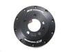 ES#9211 - ECS#134 - Rotor Hat - VW MKIV - Stage 5 (NON R32) - discontinued - (NO LONGER AVAILABLE) - Gen 2 Available - ECS - 