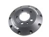 ES#9211 - ECS#134 - Rotor Hat - VW MKIV - Stage 5 (NON R32) - discontinued - (NO LONGER AVAILABLE) - Gen 2 Available - ECS - 