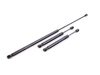 ES#2587335 - 8E0823359AKT5 - Hood And Hatch Strut Kit - Complete kit to fix both the hood & trunk struts  - Stabilus - Audi