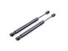 ES#2587335 - 8E0823359AKT5 - Hood And Hatch Strut Kit - Complete kit to fix both the hood & trunk struts  - Stabilus - Audi