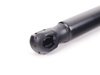 ES#2587335 - 8E0823359AKT5 - Hood And Hatch Strut Kit - Complete kit to fix both the hood & trunk struts  - Stabilus - Audi