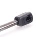 ES#2587335 - 8E0823359AKT5 - Hood And Hatch Strut Kit - Complete kit to fix both the hood & trunk struts  - Stabilus - Audi