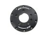 ES#9172 - ECS#103 - Replica Rotor Hat - Audi TT - ECS - 