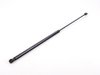 ES#2587335 - 8E0823359AKT5 - Hood And Hatch Strut Kit - Complete kit to fix both the hood & trunk struts  - Stabilus - Audi