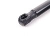 ES#2587335 - 8E0823359AKT5 - Hood And Hatch Strut Kit - Complete kit to fix both the hood & trunk struts  - Stabilus - Audi