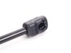 ES#2587335 - 8E0823359AKT5 - Hood And Hatch Strut Kit - Complete kit to fix both the hood & trunk struts  - Stabilus - Audi