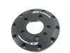 ES#9172 - ECS#103 - Replica Rotor Hat - Audi TT - ECS - 