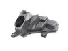 ES#35250 - 13717571984 - Outer Air box tray - Right - Attaches the inlet pipe to the airbox - Genuine BMW - BMW