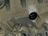 ES#2586290 - 002091ECS01A - ECS Magnetic Drain Plug (M20 x 1.5mm) - Includes one aluminum washer - ECS - Porsche