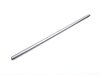 ES#95882 - 51367072932 - Rear Weatherstrip Trim - Right - Trim section located near the rear side window - Genuine MINI - MINI