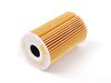 ES#2642438 - 03L115562 - Oil Filter - Priced Each - Keep your oil clean and your engine running like new - Mann - Volkswagen