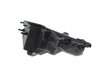 ES#35250 - 13717571984 - Outer Air box tray - Right - Attaches the inlet pipe to the airbox - Genuine BMW - BMW