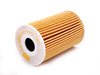 ES#2635430 - B7TDI40KKT7 - ECS Tuning 40K Service Kit - Kit including oil and all the required filters to keep your TDI running efficiently - Assembled By ECS - Volkswagen