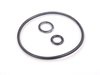 ES#2635430 - B7TDI40KKT7 - ECS Tuning 40K Service Kit - Kit including oil and all the required filters to keep your TDI running efficiently - Assembled By ECS - Volkswagen