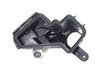 ES#35250 - 13717571984 - Outer Air box tray - Right - Attaches the inlet pipe to the airbox - Genuine BMW - BMW