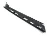 ES#94277 - 51337119718 - Molded Section For A Pillar - Right Side - Needed sometimes when replacing the A pillar trim - Genuine MINI - MINI