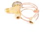 ES#2642824 - 1158350072 - A/C Expansion Valve - Located at the A/C Evaporator - Metrix - Mercedes Benz