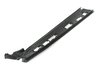 ES#94277 - 51337119718 - Molded Section For A Pillar - Right Side - Needed sometimes when replacing the A pillar trim - Genuine MINI - MINI