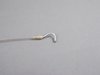 ES#2561995 - 171721555T - Accelerator Cable - For manual transmission vehicles. - Gemo - Volkswagen