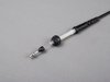 ES#2561995 - 171721555T - Accelerator Cable - For manual transmission vehicles. - Gemo - Volkswagen