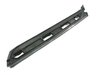 ES#94277 - 51337119718 - Molded Section For A Pillar - Right Side - Needed sometimes when replacing the A pillar trim - Genuine MINI - MINI