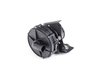 ES#2210311 - 11721433818 - Secondary Air Pump - Clear trouble codes and prevent a failed emissions check - Pierburg - BMW