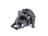 ES#2210311 - 11721433818 - Secondary Air Pump - Clear trouble codes and prevent a failed emissions check - Pierburg - BMW