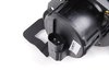 ES#2210311 - 11721433818 - Secondary Air Pump - Clear trouble codes and prevent a failed emissions check - Pierburg - BMW