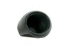ES#81946 - 51162756167 - Cup Holder For Rear Section - Without the center armerst option - Genuine MINI - MINI