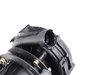 ES#2210311 - 11721433818 - Secondary Air Pump - Clear trouble codes and prevent a failed emissions check - Pierburg - BMW