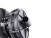 ES#2210311 - 11721433818 - Secondary Air Pump - Clear trouble codes and prevent a failed emissions check - Pierburg - BMW