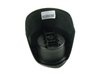 ES#81946 - 51162756167 - Cup Holder For Rear Section - Without the center armerst option - Genuine MINI - MINI
