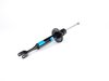 ES#2575381 - 558301 - Front Strut - Priced Each - Fits left and right side - Sachs - Audi