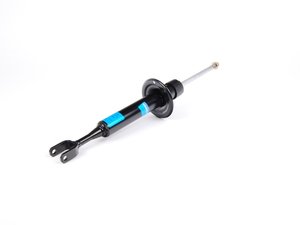ES#2575381 - 558301 - Front Strut - Priced Each - Fits left and right side - Sachs - Audi