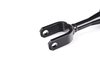 ES#2575381 - 558301 - Front Strut - Priced Each - Fits left and right side - Sachs - Audi