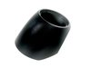 ES#81946 - 51162756167 - Cup Holder For Rear Section - Without the center armerst option - Genuine MINI - MINI