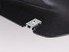 ES#2085779 - 5C6805911 - Front Upper Fender Liner - Left - Part of liner closer to door - Genuine Volkswagen Audi - Volkswagen