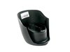 ES#81946 - 51162756167 - Cup Holder For Rear Section - Without the center armerst option - Genuine MINI - MINI