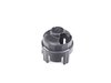 ES#2542544 - 11427846044 - Anti Rotation Locking Cap - Secures the oil filter housing cap. - Genuine BMW - BMW