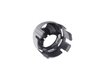 ES#2542544 - 11427846044 - Anti Rotation Locking Cap - Secures the oil filter housing cap. - Genuine BMW - BMW