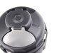 ES#2542544 - 11427846044 - Anti Rotation Locking Cap - Secures the oil filter housing cap. - Genuine BMW - BMW
