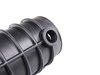 ES#34084 - 13541722847 - Air Intake Boot - Located between MAF and airbox - Genuine BMW - BMW